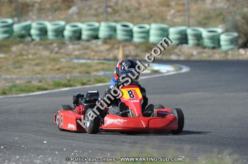 DSC (1117).JPG
